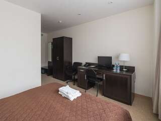 Гостиница Авиалюкс Москва Comfort-3
