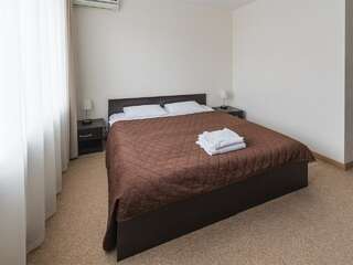 Гостиница Авиалюкс Москва Comfort-2