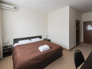 Гостиница Авиалюкс Москва Comfort-1